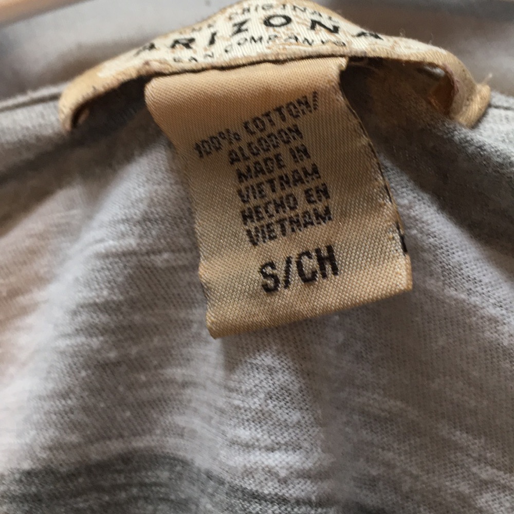 Cardigan - Picture 2 of 2
